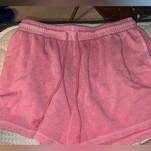 clothes for sale